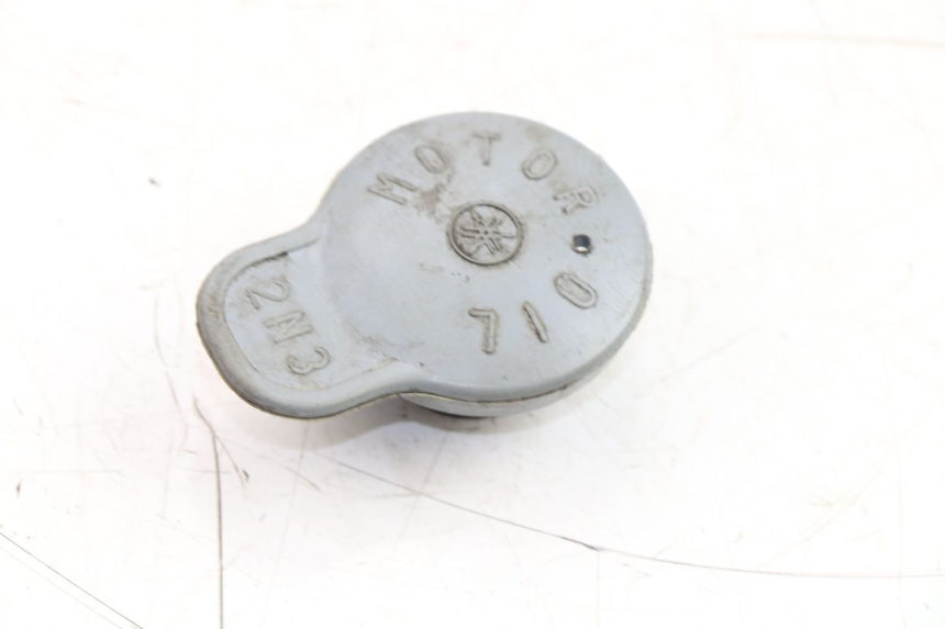 photo de ÖLTANKDECKEL YAMAHA BW'S 50 (2004 - 2017)