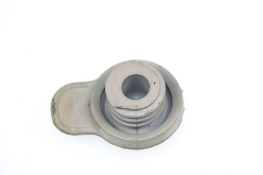 photo de ÖLBEHäLTERDECKEL YAMAHA BW'S NAKED 50 (2008 - 2019)