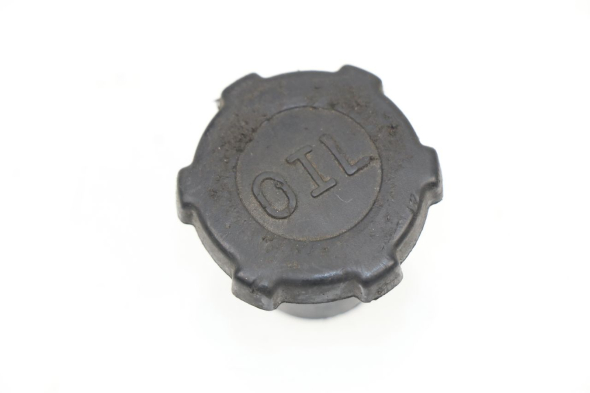 photo de ÖLBEHäLTERDECKEL PIAGGIO ZIP 2T 50 (2009 - 2019)