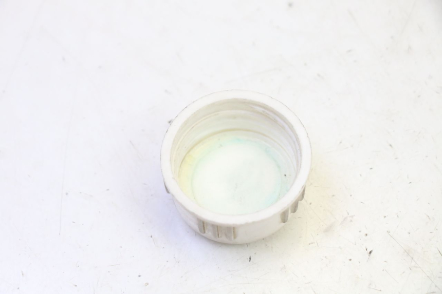 photo de KÜHLWASSERDECKEL QUADRO 4 4D 350 (2015 - 2018)