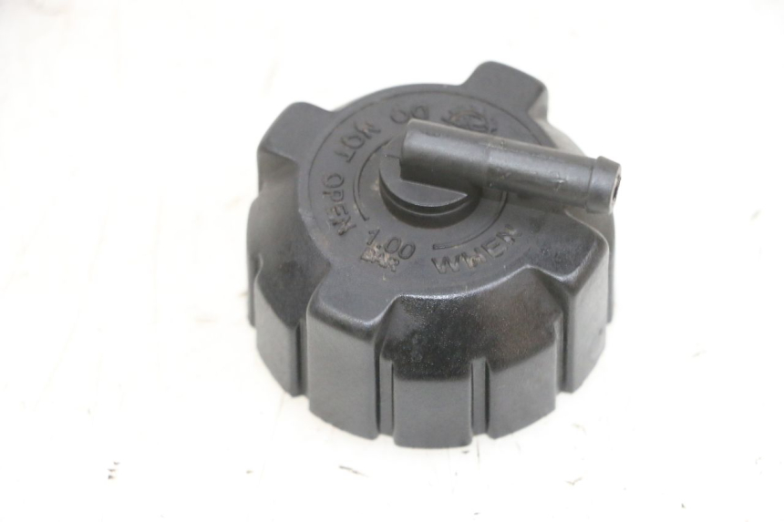 photo de KÜHLWASSERDECKEL ADIVA AD3 300 (2014 - 2020)