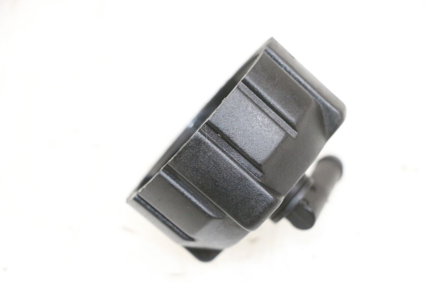 photo de KÜHLWASSERDECKEL ADIVA AD3 300 (2014 - 2020)