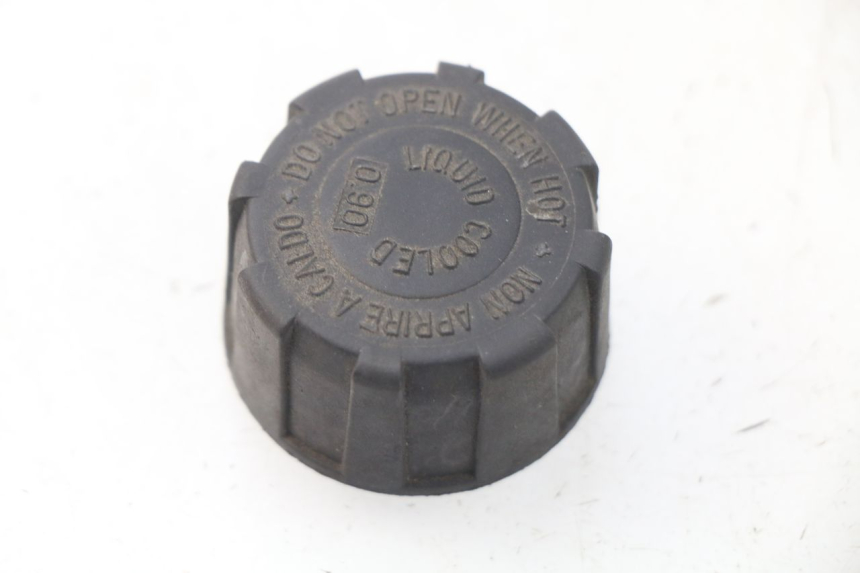 photo de AUSDEHNUNGSBEHÄLTERDECKEL APRILIA ATLANTIC 125 (2003 - 2009)