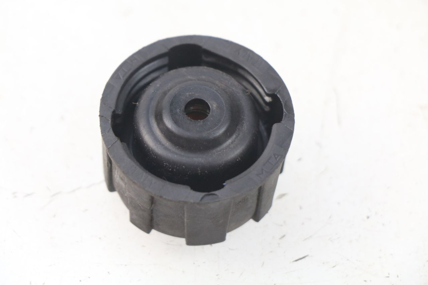 photo de AUSDEHNUNGSBEHÄLTERDECKEL APRILIA ATLANTIC 125 (2003 - 2009)