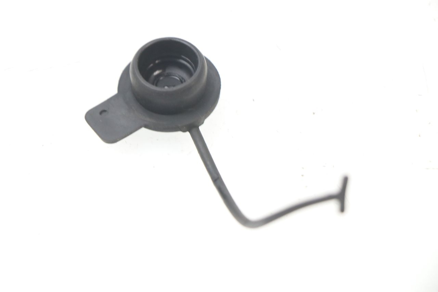 photo de KÜHLWASSERDECKEL BMW C SPORT 650 (2015 - 2021)