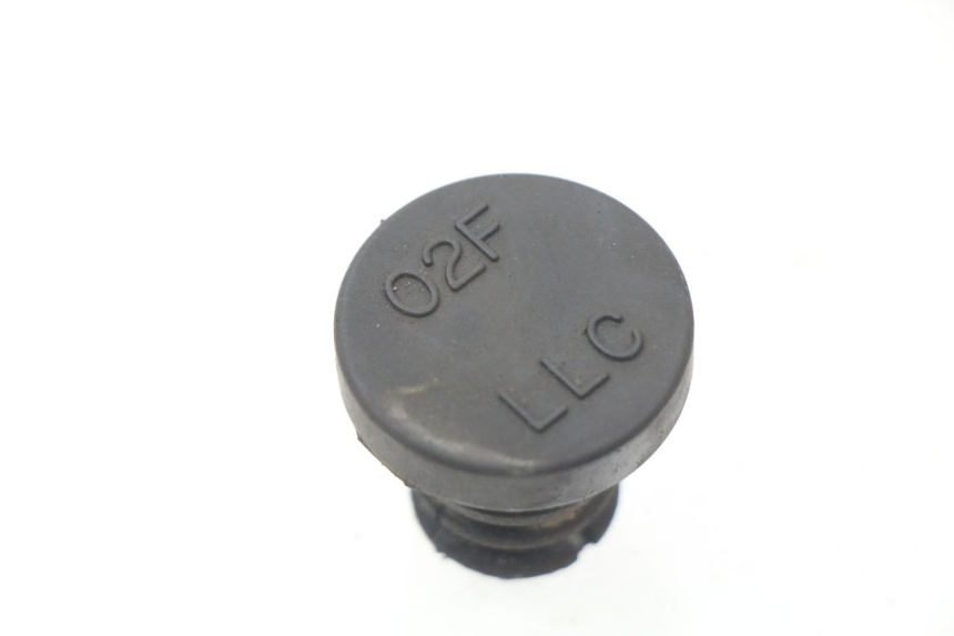 photo de AUSDEHNUNGSBEHÄLTERDECKEL SUZUKI BURGMAN 650 (2002 - 2004)