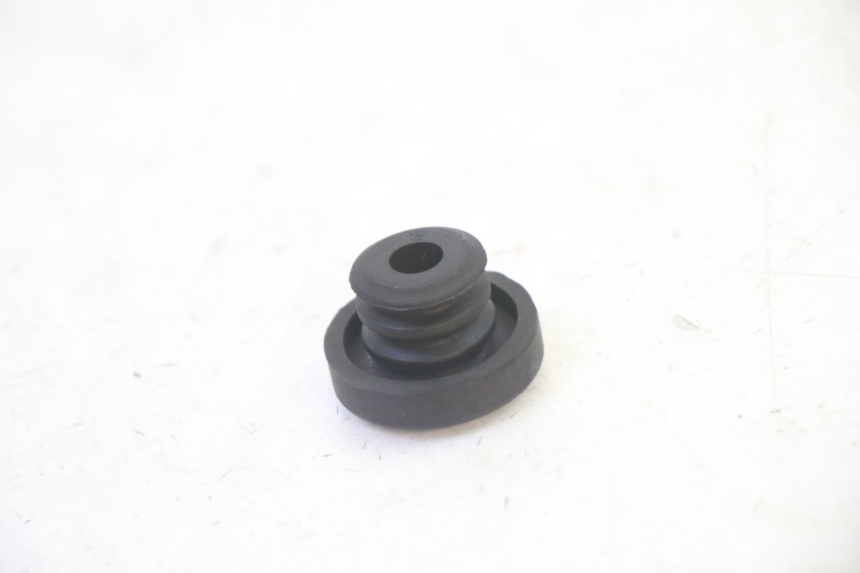 photo de AUSDEHNUNGSBEHÄLTERDECKEL SUZUKI BURGMAN 125 (2007 - 2014)