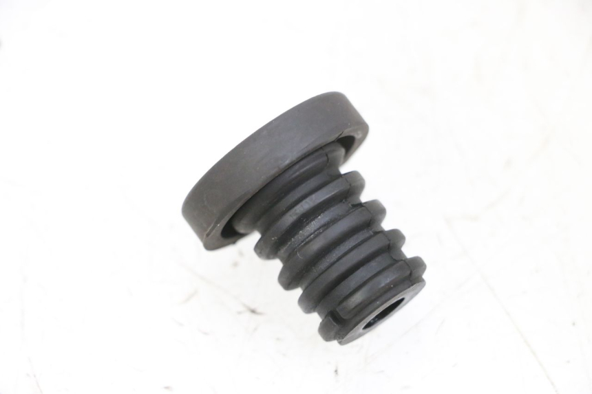 photo de KÜHLWASSERDECKEL SUZUKI BURGMAN 650 (2013 - 2020)