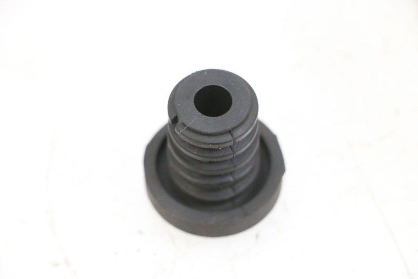 photo de KÜHLWASSERDECKEL SUZUKI BURGMAN 650 (2013 - 2020)