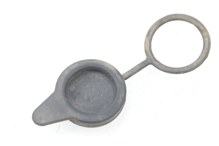 photo de AUSDEHNUNGSBEHÄLTERDECKEL HONDA CBF 500 (2004 - 2007)