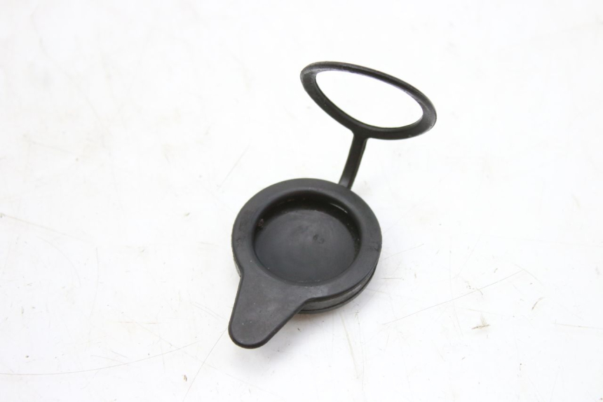 photo de AUSDEHNUNGSBEHÄLTERDECKEL HONDA CBF 500 (2004 - 2007)
