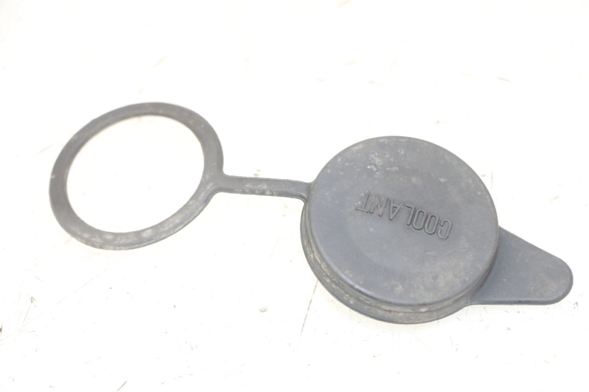 photo de AUSDEHNUNGSBEHÄLTERDECKEL HONDA CBF 500 (2004 - 2007)