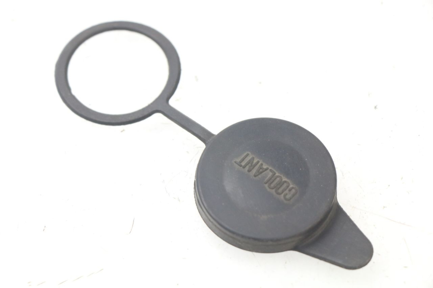 photo de KÜHLWASSERDECKEL HONDA CBR 919 RR FIREBLADE 900 (1998 - 1999)