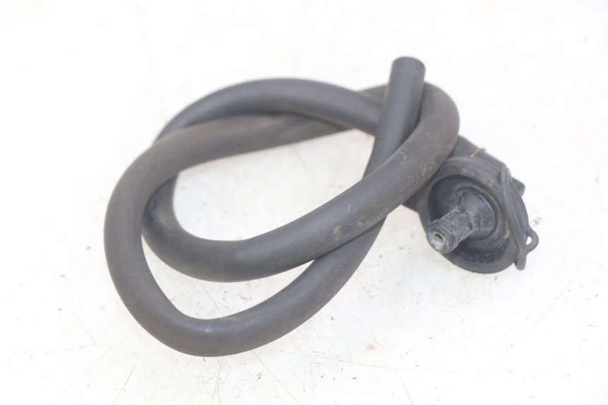 photo de AUSDEHNUNGSBEHÄLTERDECKEL HONDA CBR F SC25 1000 (1989 - 1992)