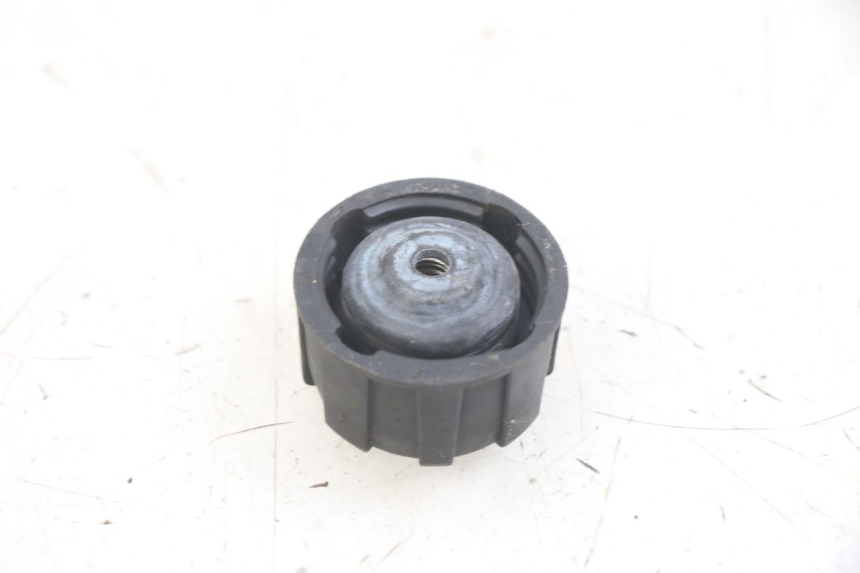 photo de AUSDEHNUNGSBEHÄLTERDECKEL GILERA DNA 50 (2000 - 2007)