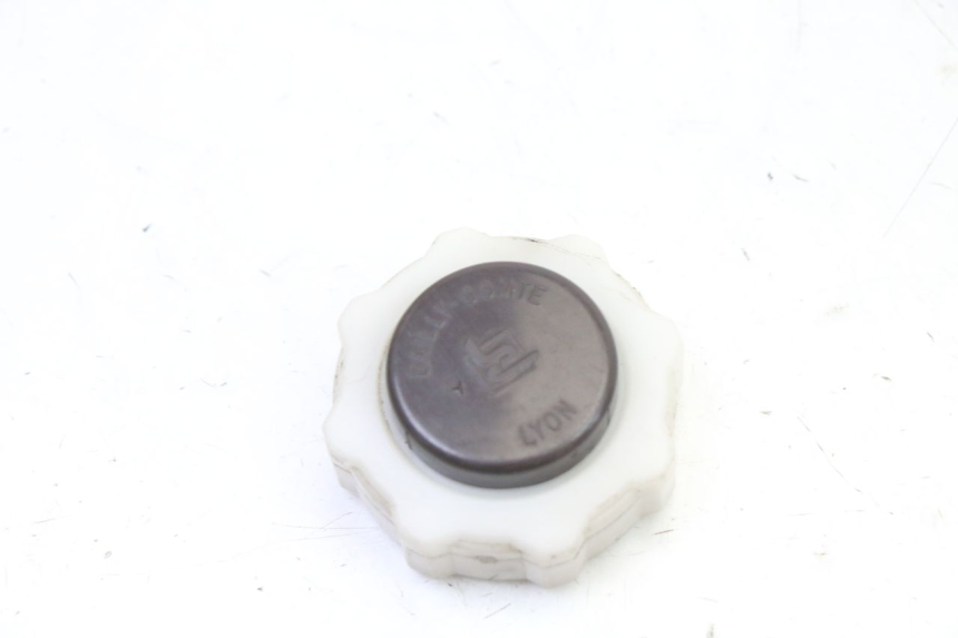 photo de AUSDEHNUNGSBEHÄLTERDECKEL PEUGEOT ELYSEO 125 (1999 - 2004)