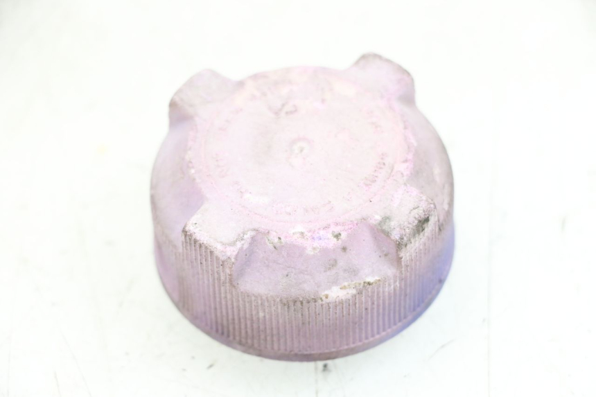 photo de AUSDEHNUNGSBEHÄLTERDECKEL PEUGEOT ELYSEO 125 (1999 - 2004) - Hauptansicht