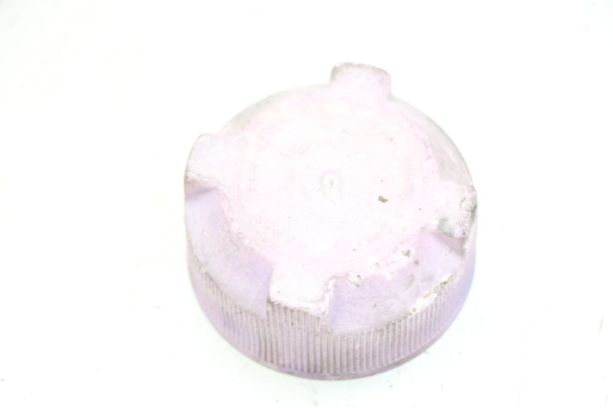 photo de AUSDEHNUNGSBEHÄLTERDECKEL PEUGEOT ELYSEO 125 (1999 - 2004) - Detailansicht des Bauteils