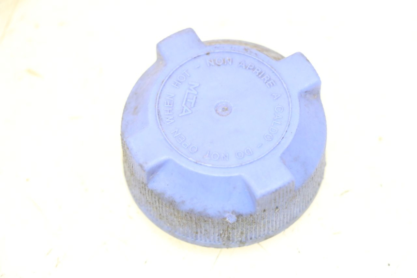 photo de KÜHLWASSERDECKEL PEUGEOT ELYSTAR 125 (2002 - 2007)