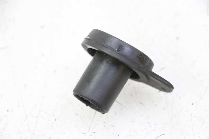 photo de AUSDEHNUNGSBEHÄLTERDECKEL HONDA FES S-WING SWING ABS 125 (2007 - 2015)