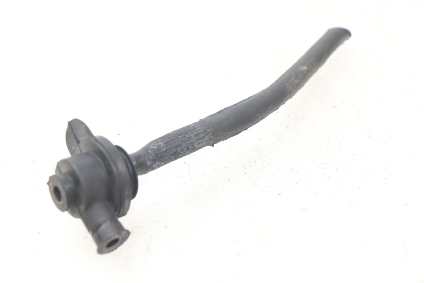 photo de AUSDEHNUNGSBEHÄLTERDECKEL YAMAHA FJR ABS 1300 (2006 - 2012)