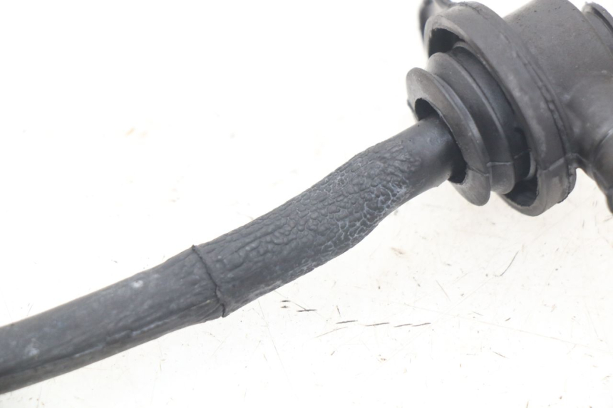 photo de AUSDEHNUNGSBEHÄLTERDECKEL YAMAHA FJR ABS 1300 (2006 - 2012)