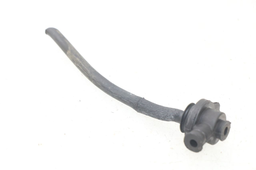 photo de AUSDEHNUNGSBEHÄLTERDECKEL YAMAHA FJR ABS 1300 (2006 - 2012)