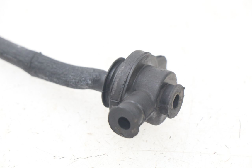 photo de AUSDEHNUNGSBEHÄLTERDECKEL YAMAHA FJR ABS 1300 (2006 - 2012)