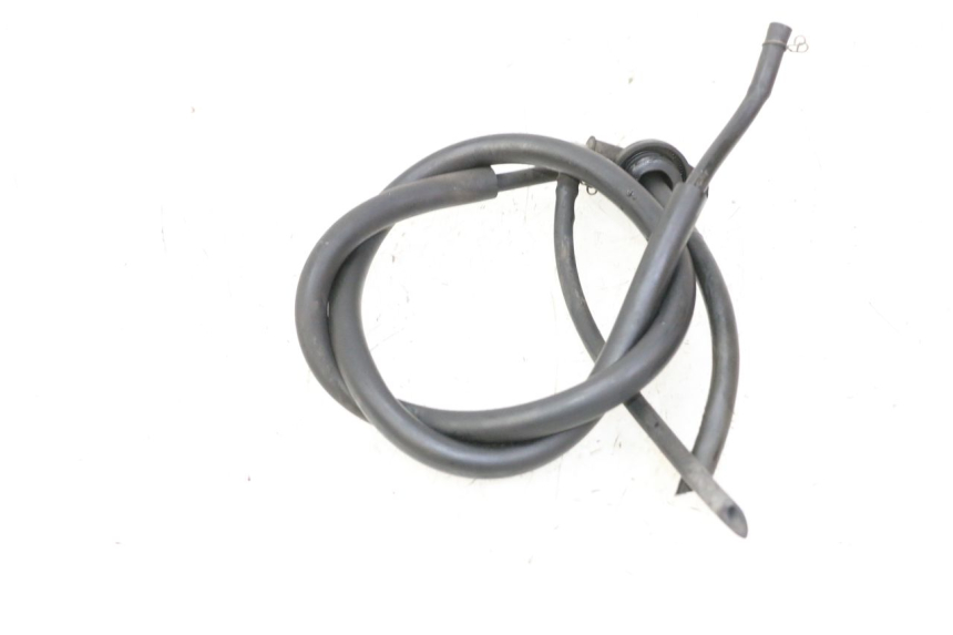 photo de KÜHLWASSERDECKEL YAMAHA FZ6 FAZER S2 600 (2007 - 2011)