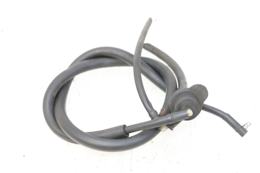 photo de KÜHLWASSERDECKEL YAMAHA FZ6 FAZER S2 600 (2007 - 2011)