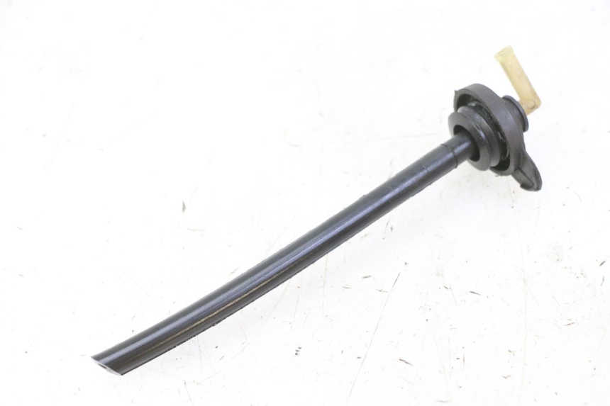 photo de KÜHLWASSERDECKEL YAMAHA FZ6 N FAZER 600 (2004 - 2006)