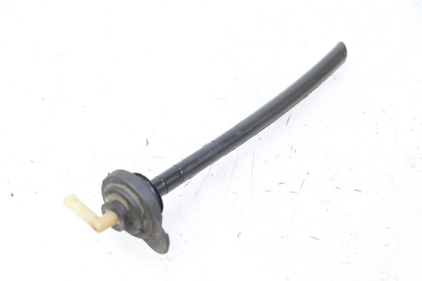 photo de KÜHLWASSERDECKEL YAMAHA FZ6 N FAZER 600 (2004 - 2006)