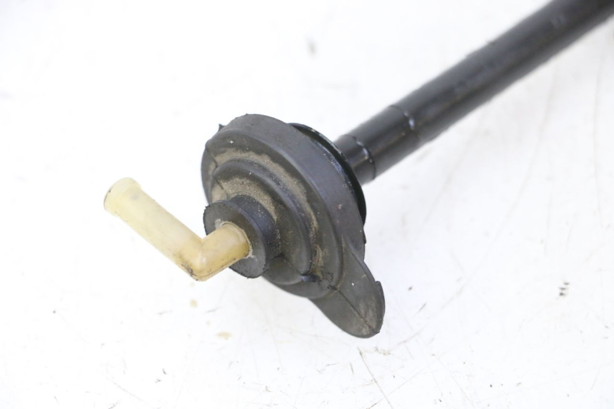 photo de KÜHLWASSERDECKEL YAMAHA FZ6 N FAZER 600 (2004 - 2006)