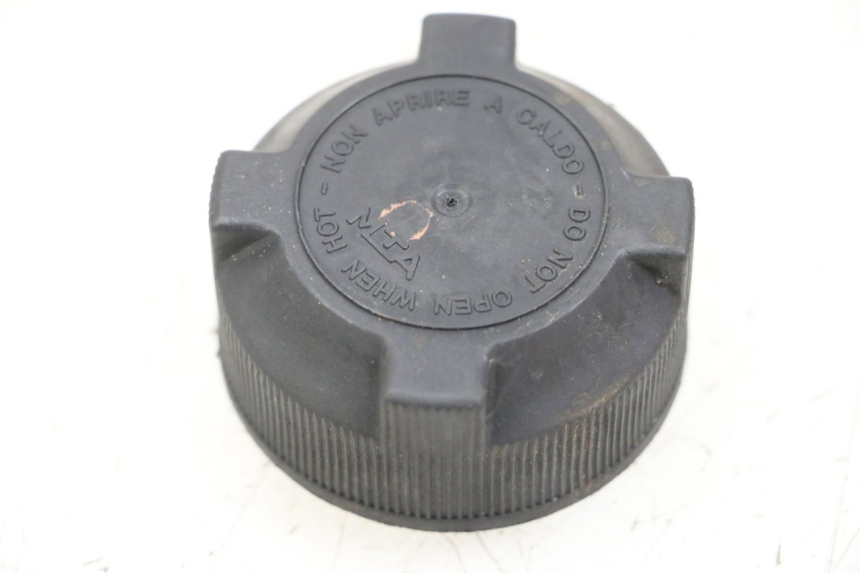 photo de KÜHLWASSERDECKEL PEUGEOT GEOPOLIS RS 125 (2007 - 2009)