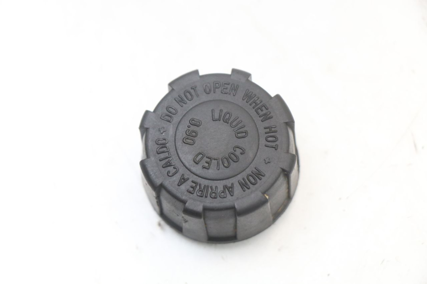 photo de AUSDEHNUNGSBEHÄLTERDECKEL GILERA DNA 50 (2000 - 2007)