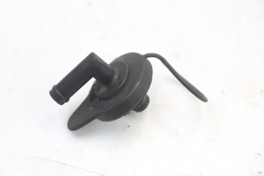 photo de KÜHLWASSERDECKEL HONDA CBR F 1000 (1993 - 1996)