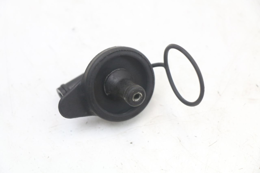 photo de KÜHLWASSERDECKEL HONDA CBR F 1000 (1993 - 1996)