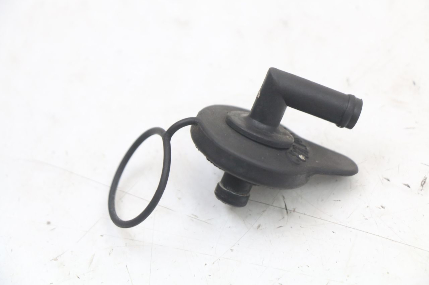 photo de KÜHLWASSERDECKEL HONDA CBR F 1000 (1993 - 1996)