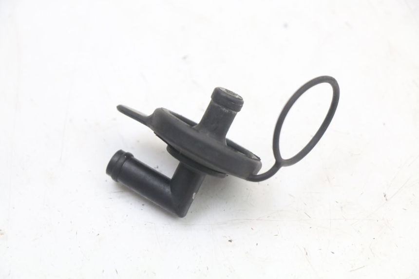 photo de KÜHLWASSERDECKEL HONDA CBR F 1000 (1993 - 1996)