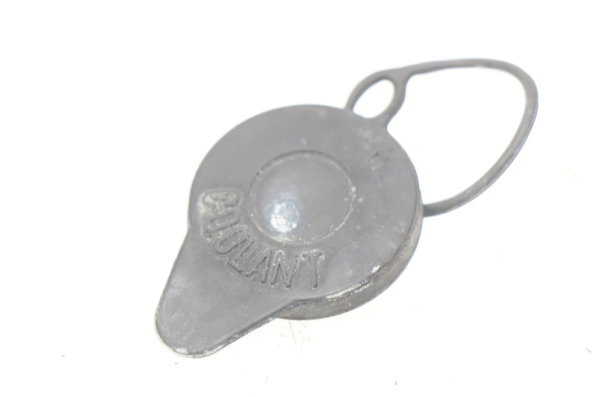 photo de KÜHLWASSERDECKEL HONDA CBRF CBR-F PC41 600 (2011 - 2013)