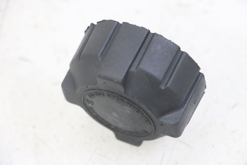photo de KÜHLWASSERDECKEL PEUGEOT JET FORCE CARBU 50 (2003 - 2016)