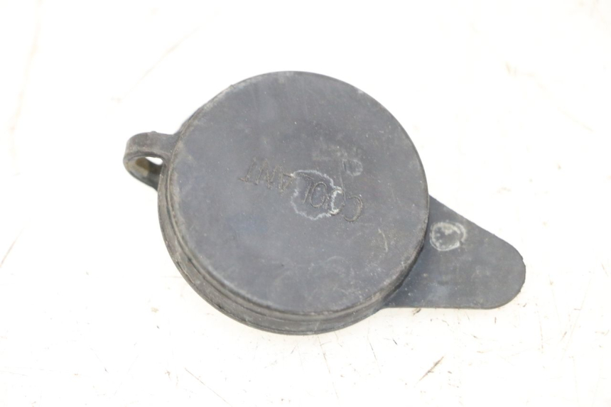 photo de KÜHLWASSERDECKEL SYM JOYMAX 125 (2010 - 2017)