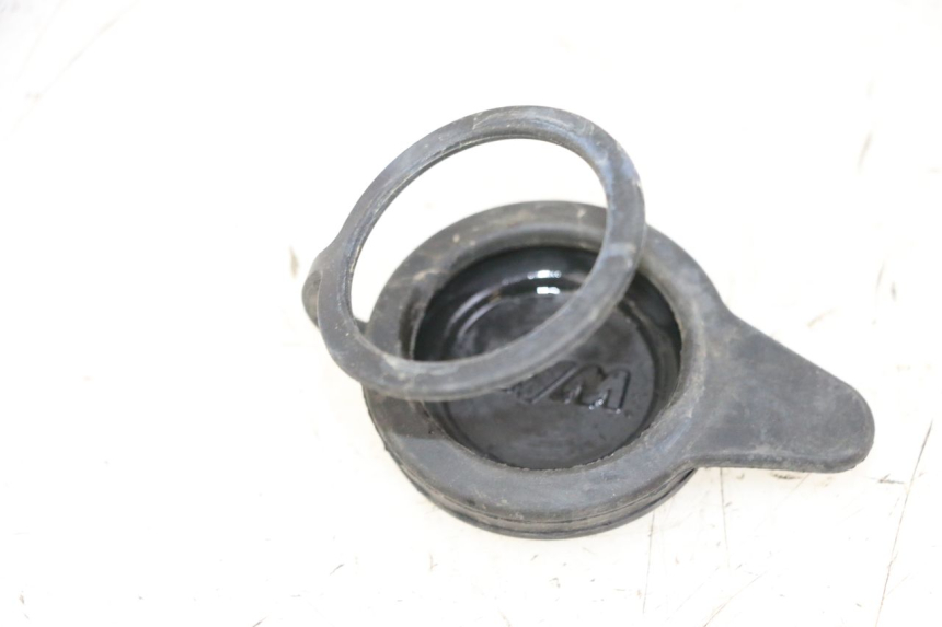 photo de KÜHLWASSERDECKEL SYM JOYMAX 125 (2010 - 2017)