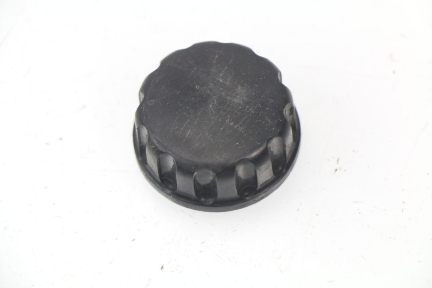 photo de KÜHLWASSERDECKEL KAWASAKI GPZ S 500 (1994 - 2005)