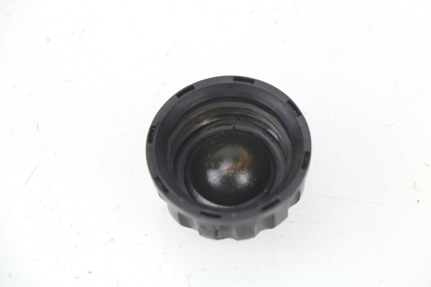 photo de KÜHLWASSERDECKEL KAWASAKI GPZ S 500 (1994 - 2005)