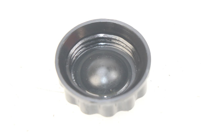 photo de AUSDEHNUNGSBEHÄLTERDECKEL KAWASAKI Z 650 (2016 - 2019)