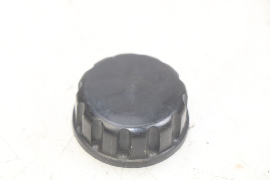 photo de AUSDEHNUNGSBEHÄLTERDECKEL KAWASAKI Z 750 (2007 - 2013)