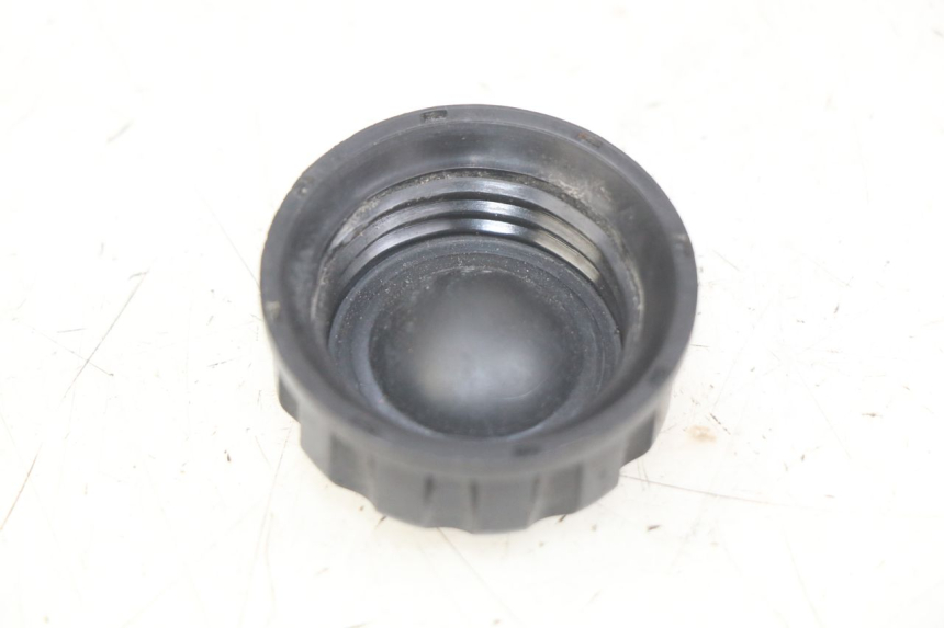 photo de AUSDEHNUNGSBEHÄLTERDECKEL KAWASAKI Z 750 (2007 - 2013)