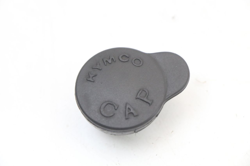 photo de AUSGLEICHSBEHÄLTERDECKEL KYMCO XCITING 250 (2006 - 2009)
