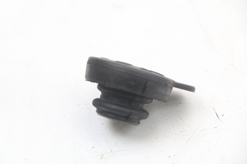 photo de AUSGLEICHSBEHÄLTERDECKEL KYMCO XCITING 250 (2006 - 2009)